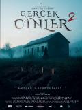 Gerçek Cinler 2,