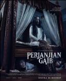 Perjanhian Gaid,