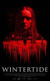 Wintertide