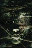 Ancestral
