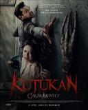 The Curse of the Monkey’s Paw