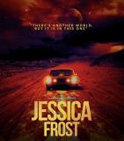 Jessica Frost