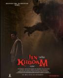 Jin Khodan