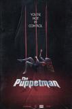 The Puppetman