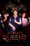 Big Easy Queens