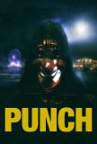 Punch