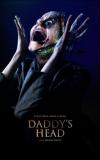 Daddy’s Head