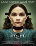 Esther