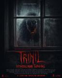 Trinil : Kembalikan Tubuhku