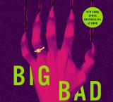 Big Bad