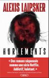 Hurlements