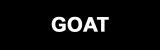 Goat