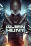 Alien Hunt.