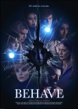 Behave