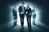 X-Files, le retour ?