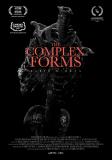 The Complex Forms