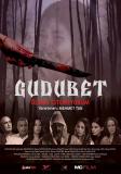 Gudubet