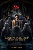 Dancing Village : The Curse Begins