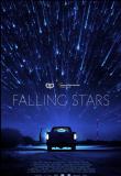Falling Stars