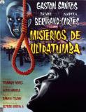 Misterios de Ultratumba (1959)