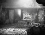Misterios de Ultratumba (1959)