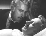 Misterios de Ultratumba (1959)