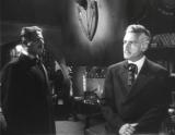 Misterios de Ultratumba (1959)
