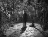 Misterios de Ultratumba (1959)