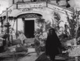 La Lllorona (1960)