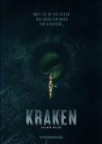 Kraken