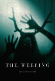 The Weeping