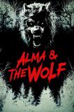 Alma and the Wolf