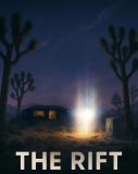 the Rift