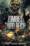 Zombies of the Third Reich 