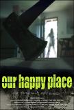 Our Happy Place