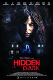 Hidden in the Dark 