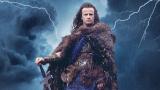 Highlander 