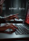 Ghost Date