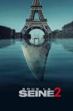 Sous la Seine »