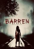 Barren
