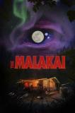 The Malakai