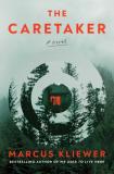 The Caretaker 