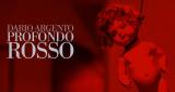 Profondo Rosso