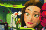 Bee Movie