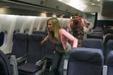 Flight of the Living Dead - Outbreak on a Plane