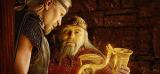 BEOWULF (2007)