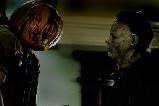 HALLOWEEN (2007)