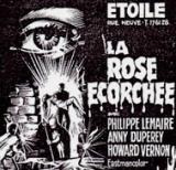 La Rose Écorchée