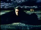 Count Dracula (BBC, 1977) avec Louis Jourdan