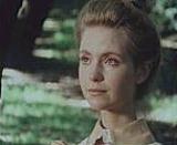 Count Dracula (BBC, 1977) avec Louis Jourdan